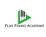 /public/logoimage/1562995874PLAY Piano_PLAY Piano copy 15.png